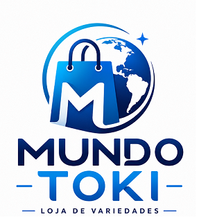 Minha loja